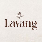 LAVANG