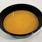 Lentil Soup