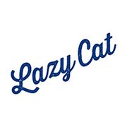 Lazy Cat