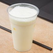 Fresh Sweet Lassi
