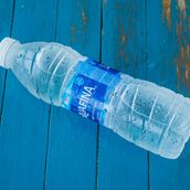 Aquafina Water