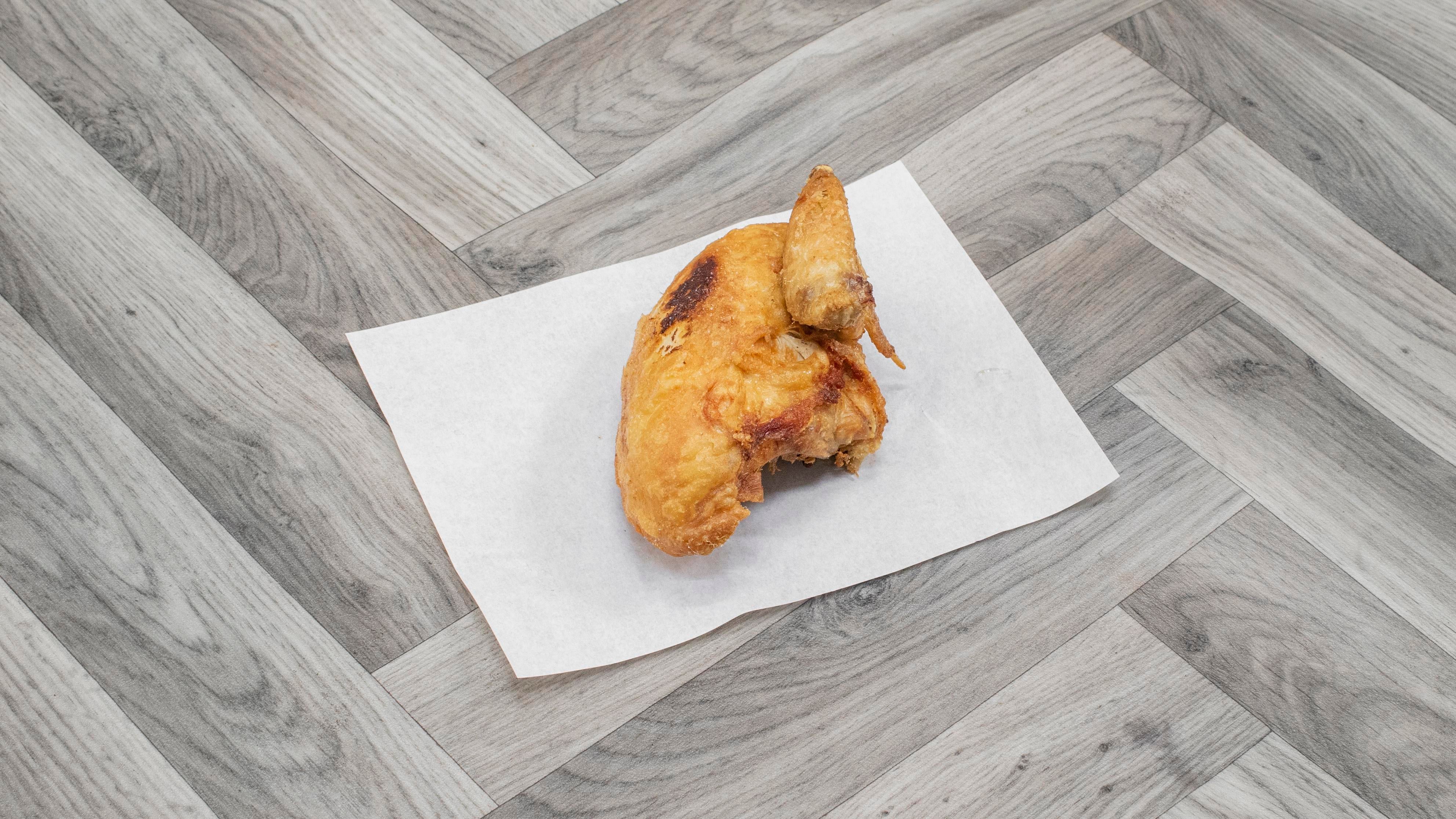 Chicken Breast (15oz)
