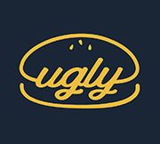 Ugly Burger