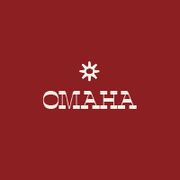 Omaha