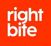 Right Bite
