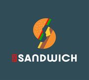 The sandwich