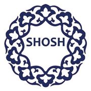 Shosh Restaurant