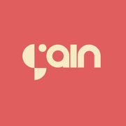 Gain