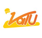 Valu Burger