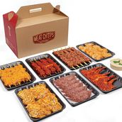 Dewaniya Box