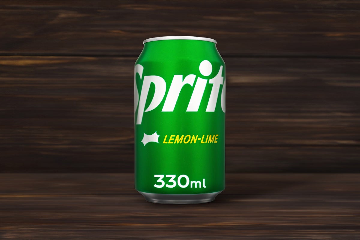 Sprite