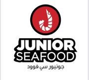Junior Seafood