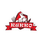 Kukko