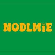 NODLMIE