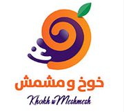 Khokh W Meshmesh