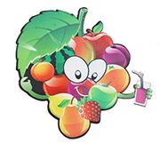 Fruit Basket