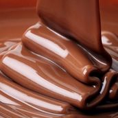 Milk chocolate