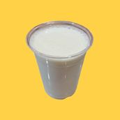 Sweet Lassi