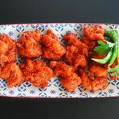 Prawn 65