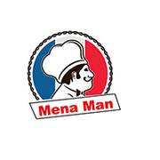 Mena Man