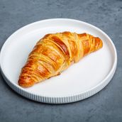 Butter Croissant