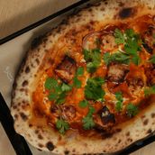 Chicken Masala Spicy Biga