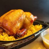 Chooks Original