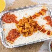 Knuckles Fatteh