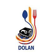 DOLAN CAFETERIA