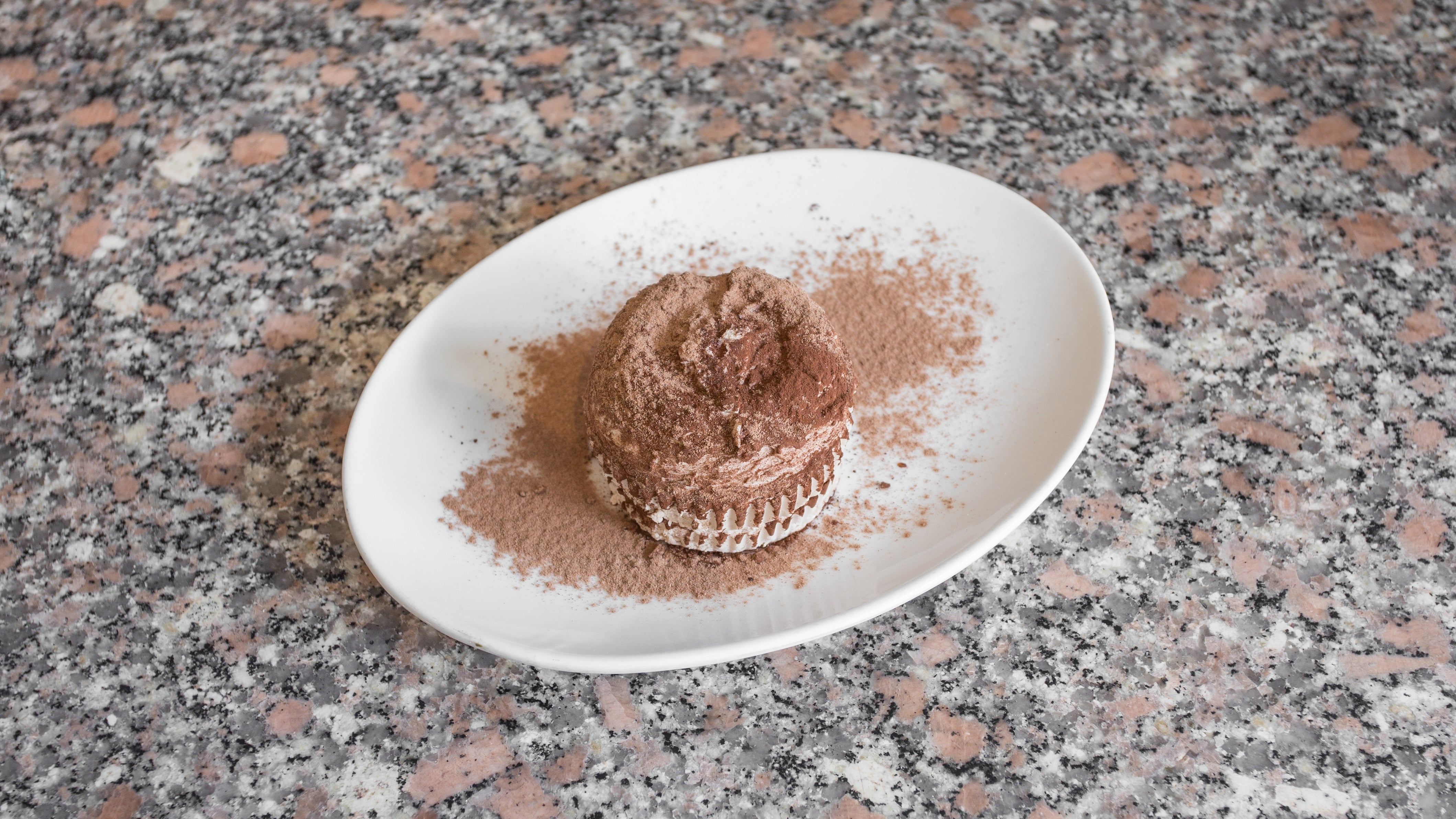 Tartufo Nero