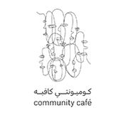 Community Cafe