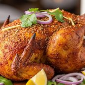 Lahori Charga