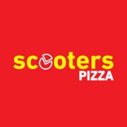 Scooters Pizza