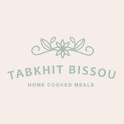 Tabkhit Bissou