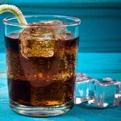 Soft Drink