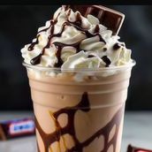 Snickers 