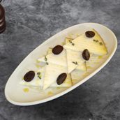 Manchego