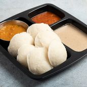 Idli Set