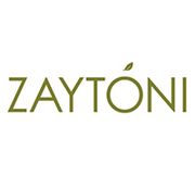 Zaytoni Restaurant