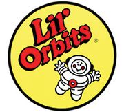 Lilorbits
