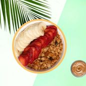 Power Bowl