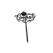 Graduation