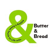 Butter&Bread