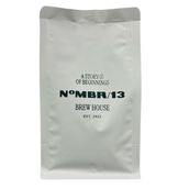 Colombia Beans