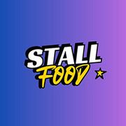 Food Stall Restaurant