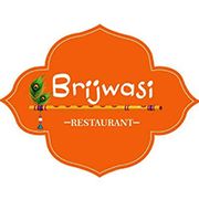 Brijwasi