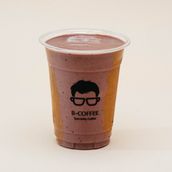 Acai Smoothie