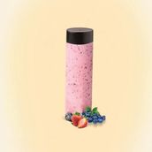 Blueberry Strawberry Large