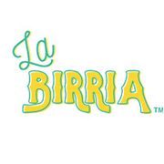 Labirria Restraunt