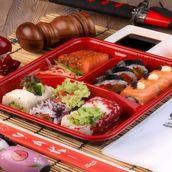Ura Bento